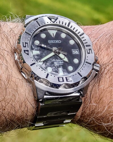 IMG_20240818_163805145_HDR~3