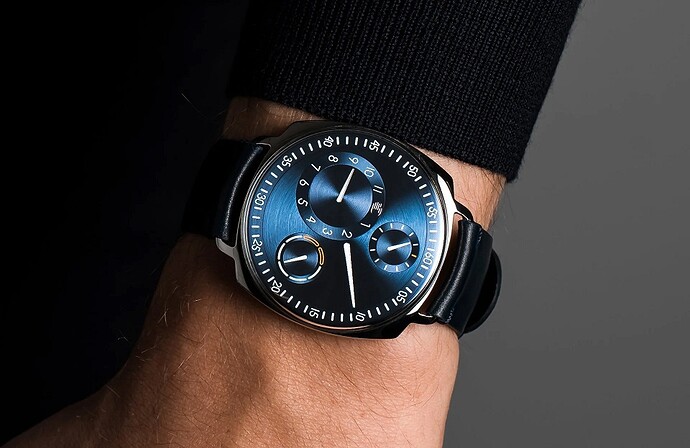 Ressence_Type1