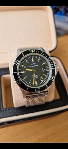 Screenshot_20251231_125333_Gallery