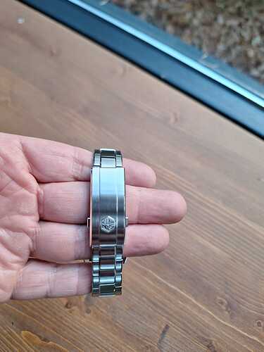 WhatsApp Image. 2026-01-03 at 13.45.56 (2)