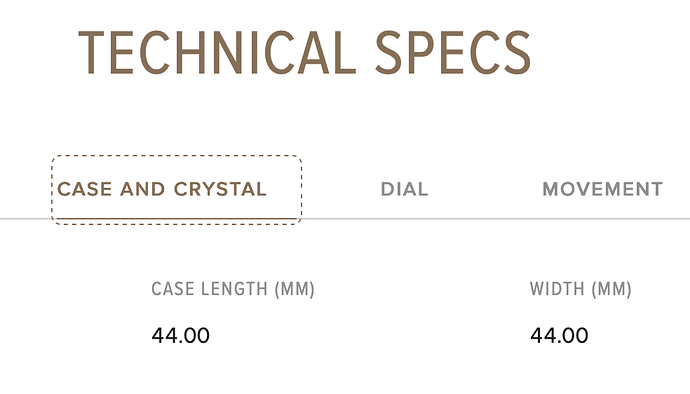 Screenshot 2025-11-05 at 15.06.19