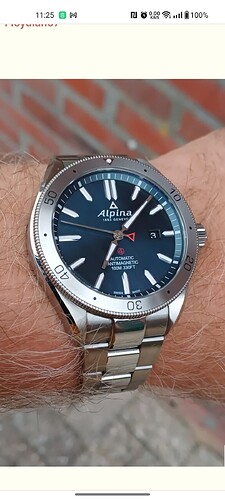 Screenshot_2025-09-03-11-25-30-49_40deb401b9ffe8e1df2f1cc5ba480b12