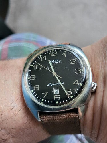 17700279375187497558593928505998