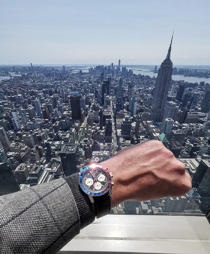 IMG_20230518_135610_edit_47533938570871