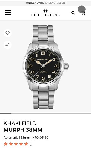 Screenshot_20260117_093846_Edge