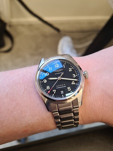 1771575453250267791935369479036