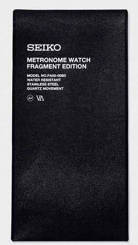 Screenshot_20260213-123921~2