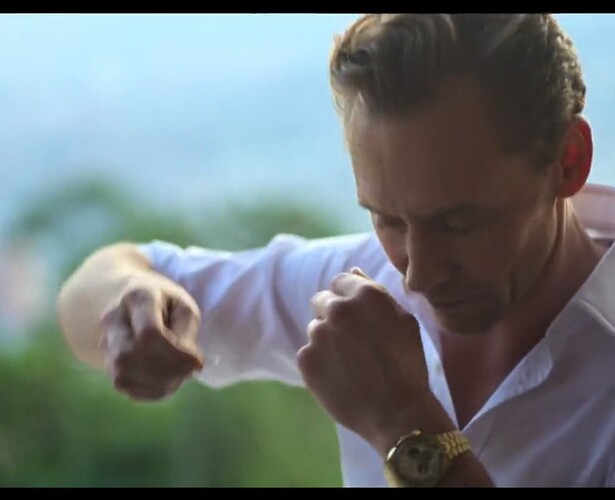 Schermafbeelding 2026-01-03 222833