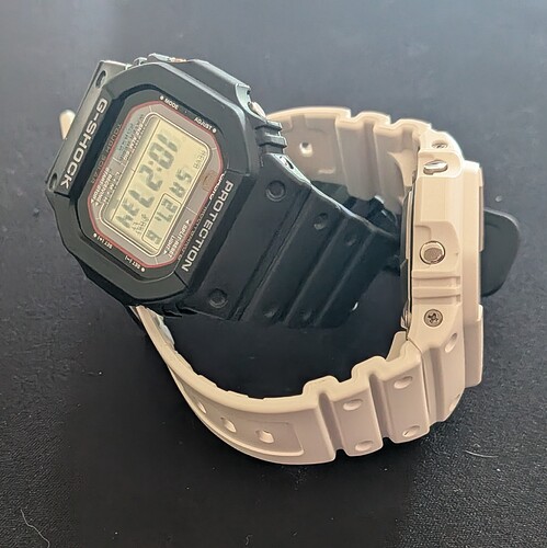 PXL_20260627_082734653