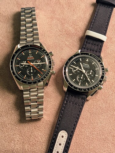 PXL_20251227_201358250~2