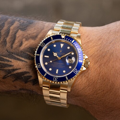 ROLEX_SUB_GLD_BLUE_WEB_20