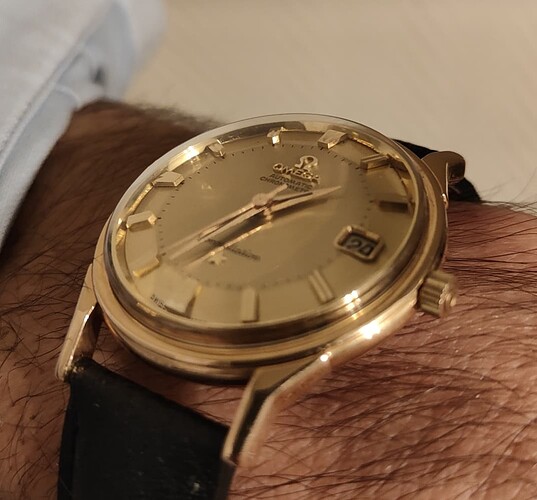 Screenshot_2026-02-03-23-23-55-76_99c04817c0de5652397fc8b56c3b3817