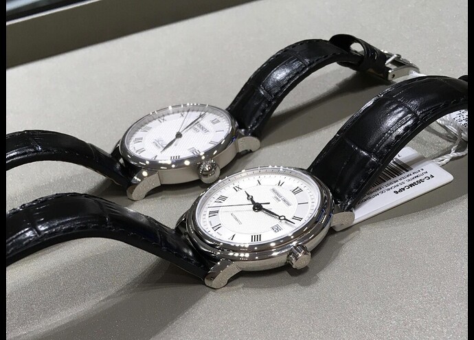 Screenshot_20260128-171702492 (1)