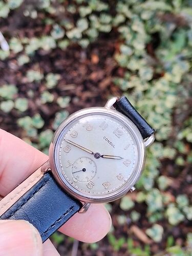 IMG20260314154521   1