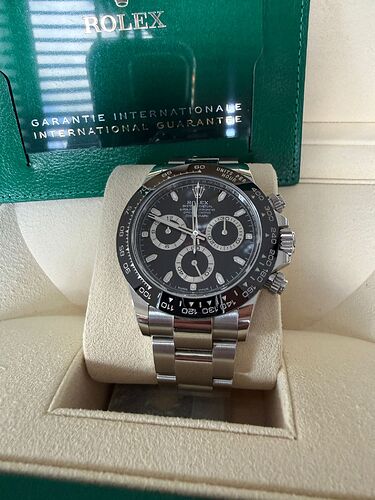 WhatsApp Image 2026-03-28 at 13.49.31