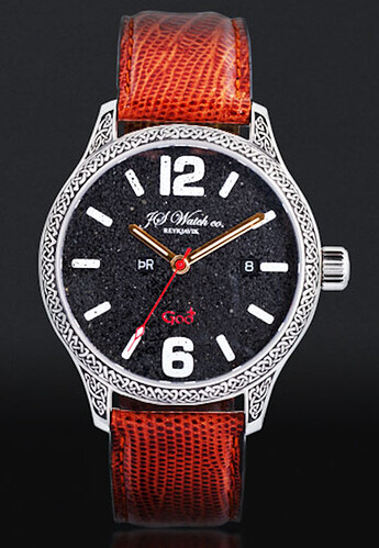 JS-Watch-Frisland-God-2