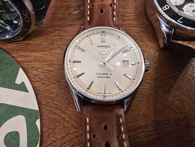 WhatsApp Image 2026-04-19 at 21.05.48