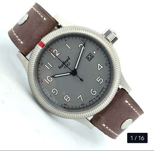 Screenshot_20260921_195659_Chrono24