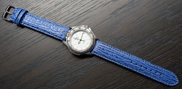 PXL_20260416_191359890