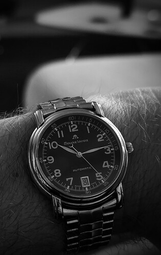 IMG_20260708_221851