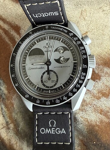 swatch