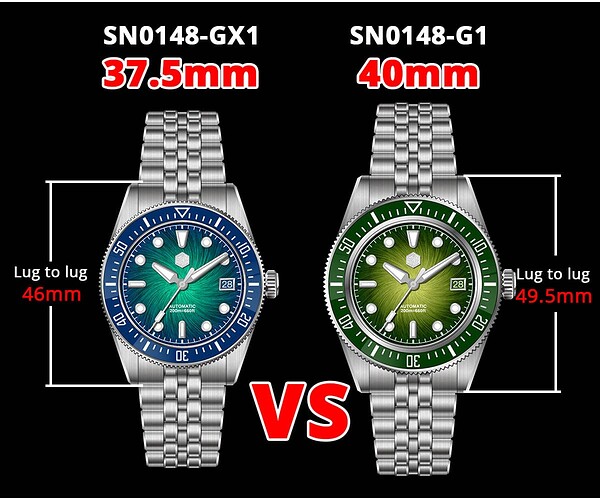 -1088255790-598878509