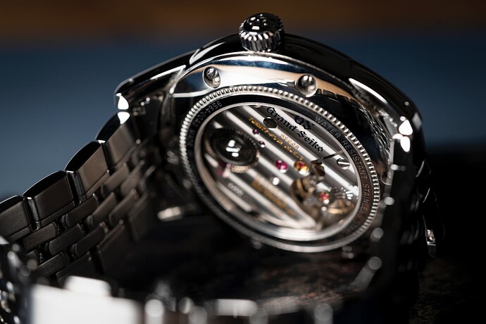 20260120 Grand Seiko SBGW231G-7
