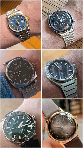 20260926_152619-COLLAGE