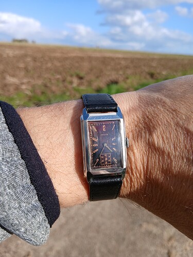 17747121114987285338519772727473