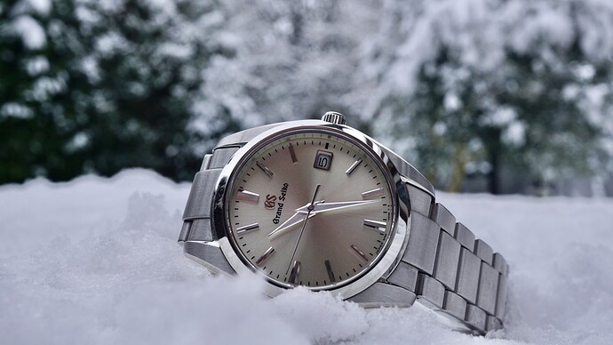 BC19C625-DB62-4C85-89BF-85BAA513A2E6_1_105_c