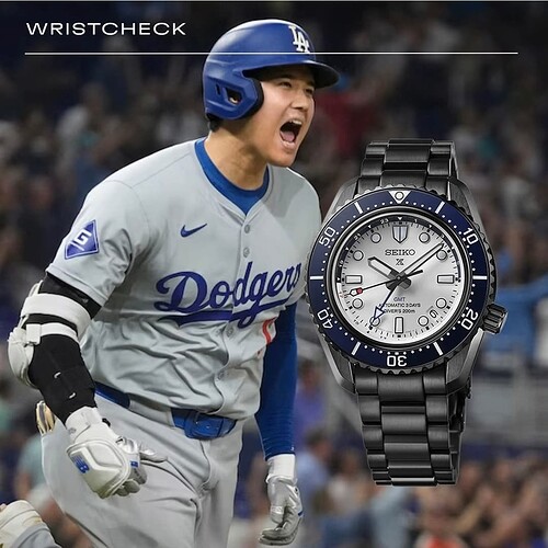 Screenshot_20251030_033623_Instagram