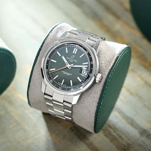 5_61ad4b85-e061-4c0e-b9cb-b6e39357afbe_1000x