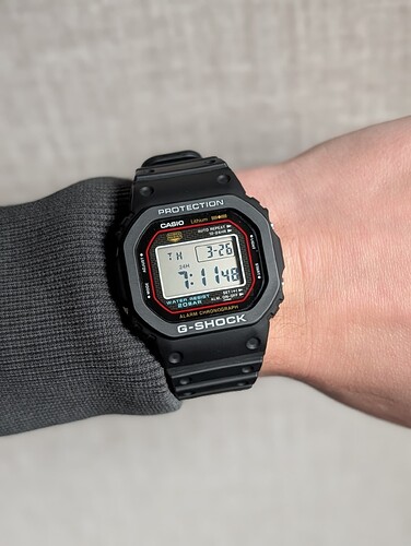 PXL_20260326_061148418.PORTRAIT