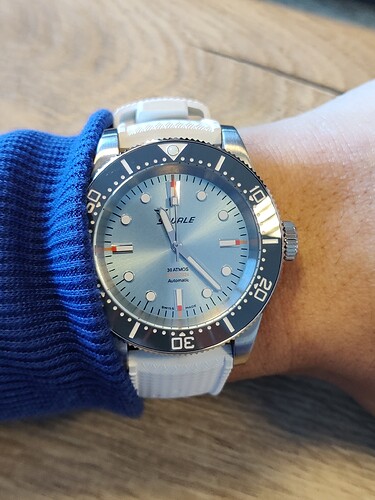 17720148127893670717860734622180