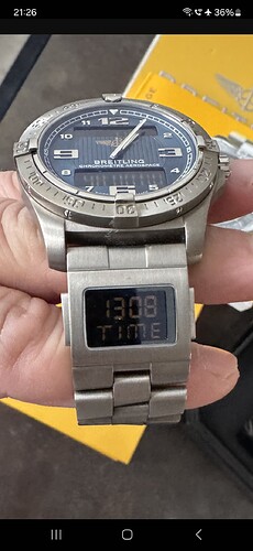 Screenshot_20250226_212630_Samsung Internet