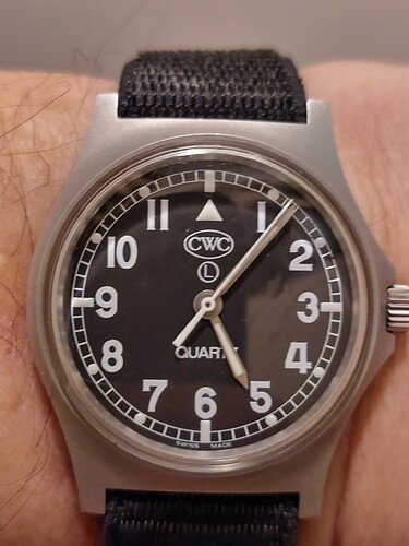 IMG_20260129_050707372