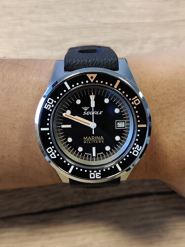 17643195920605285037081803604623