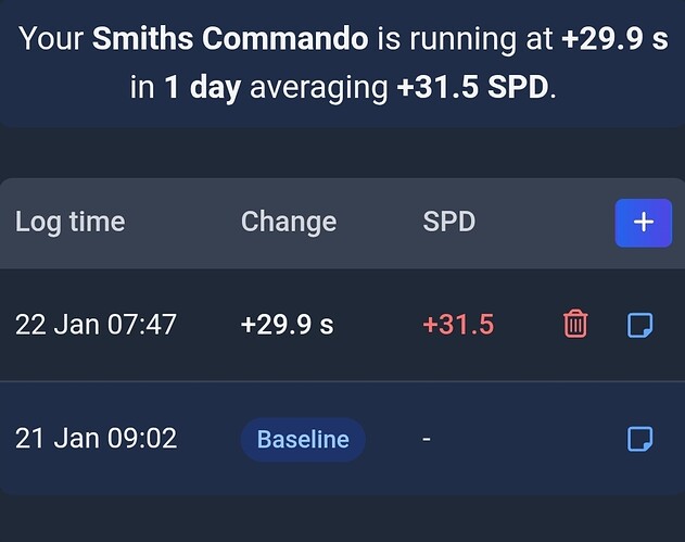 Screenshot_20260122_080004_Chrome