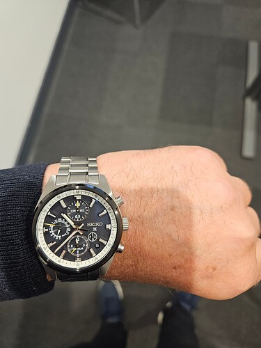 17712346011743760844605589398131