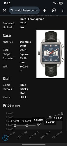 Screenshot_20260122_192013_Chrome Beta