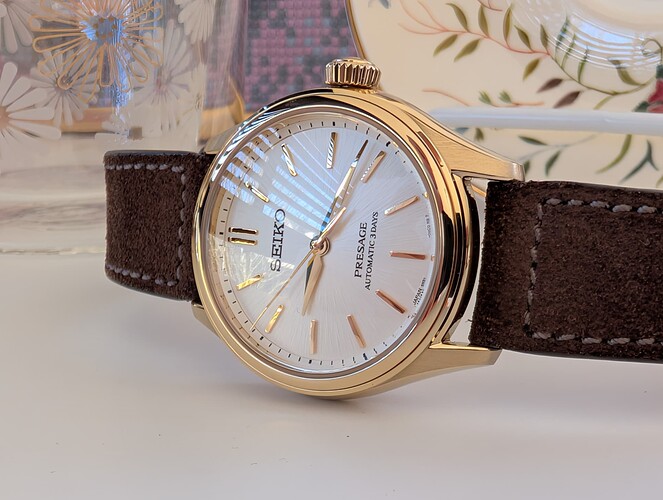 PXL_20260315_081754714