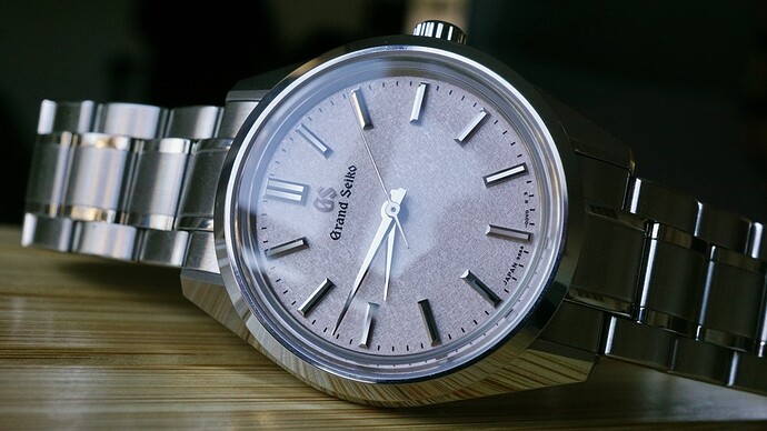 60679110-0B98-4755-93A5-5E2A2ED558ED_1_105_c