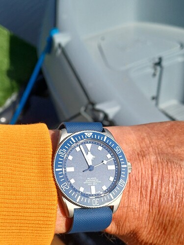 17756421501754881274598006188941