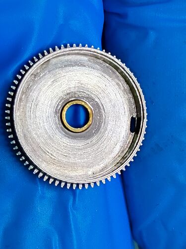 IMG20251211171257   1