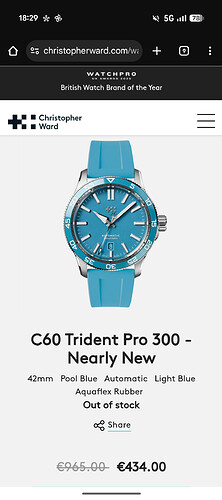 Screenshot_20260112-182931