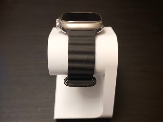 MVIMG_20260408_194725