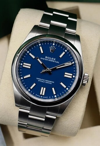 Screenshot_20251203_132516_Google