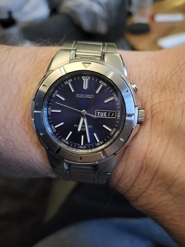 17737684537183013712785591538458