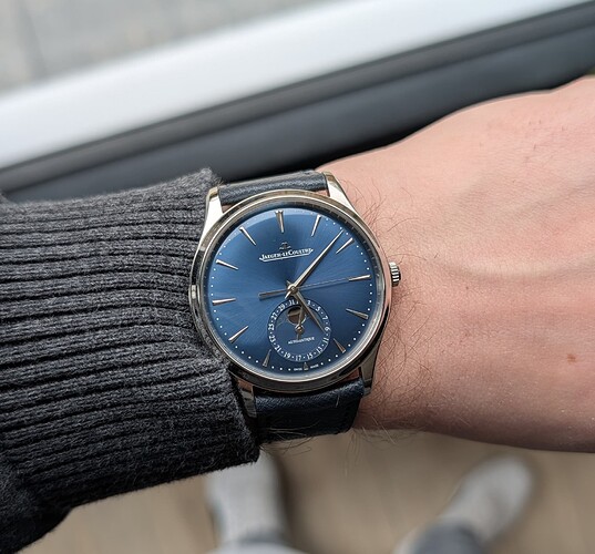 PXL_20260402_150825490~2