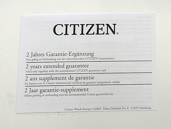 CITIZEN NJ0151-88L P008_2
